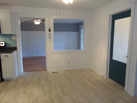 1809 So Hi Dr, Durham, NC 27703 photo 18