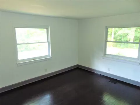 1809 So Hi Dr, Durham, NC 27703 photo 13
