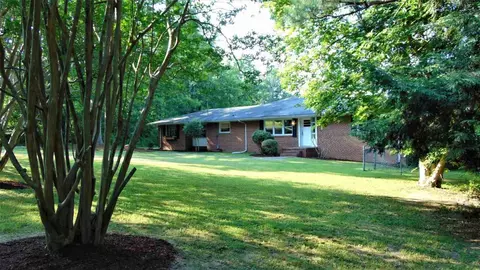 1809 So Hi Dr, Durham, NC 27703 photo 2