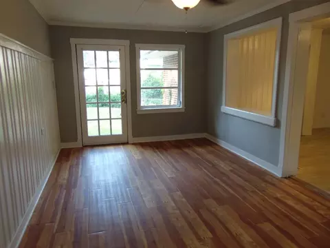 1809 So Hi Dr, Durham, NC 27703 photo 19