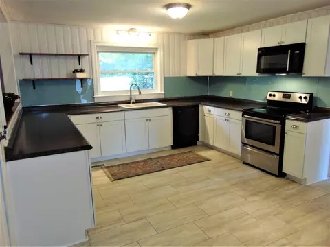 1809 So Hi Dr, Durham, NC 27703 photo 6