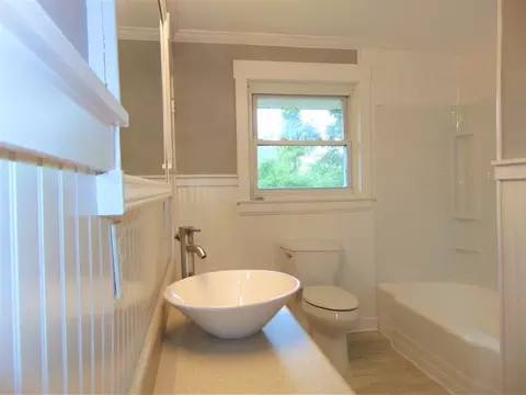1809 So Hi Dr, Durham, NC 27703 photo 11