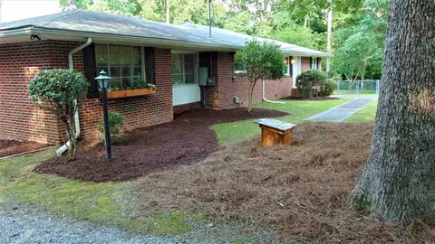 1809 So Hi Dr, Durham, NC 27703 photo 4