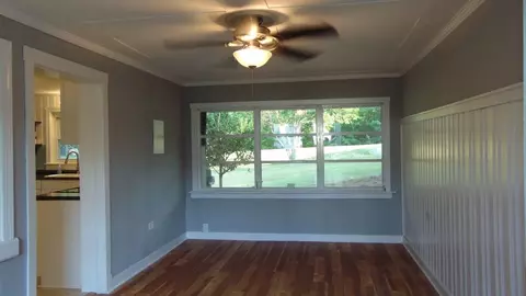 1809 So Hi Dr, Durham, NC 27703 photo 20