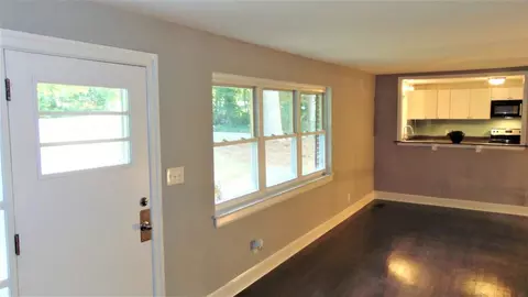 1809 So Hi Dr, Durham, NC 27703 photo 9