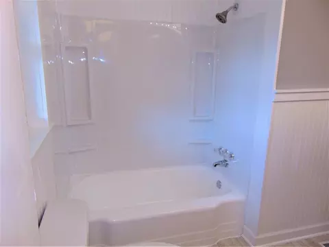 1809 So Hi Dr, Durham, NC 27703 photo 12