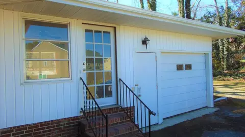 1809 So Hi Dr, Durham, NC 27703 photo 21