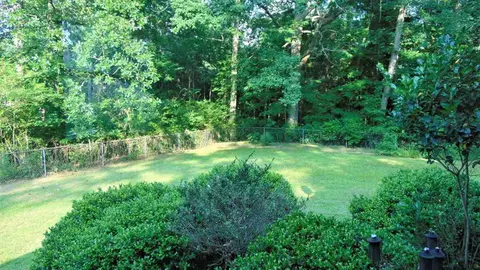 1809 So Hi Dr, Durham, NC 27703 photo 16