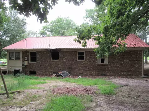 1187 N Moore Rd, Robbins, NC 27325 photo 2