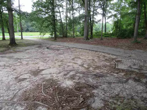 1187 N Moore Rd, Robbins, NC 27325 photo 7