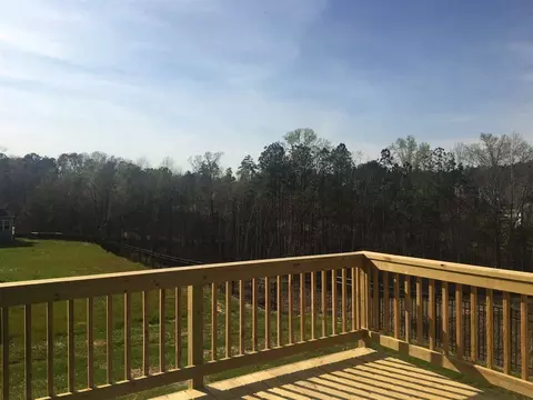 370 Grey Hawk Dr, Garner, NC 27529 photo 11