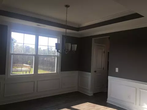 370 Grey Hawk Dr, Garner, NC 27529 photo 4