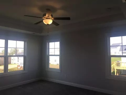 370 Grey Hawk Dr, Garner, NC 27529 photo 18