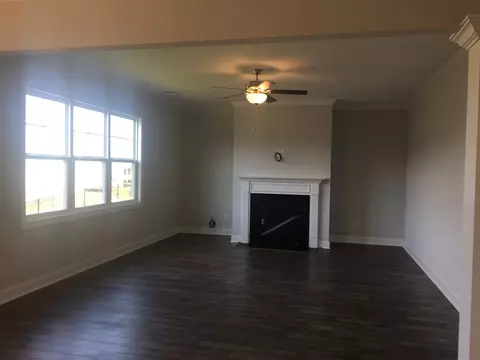 370 Grey Hawk Dr, Garner, NC 27529 photo 5