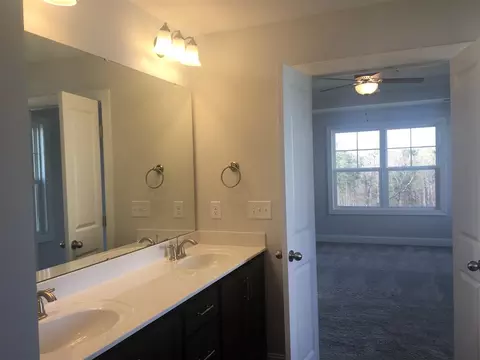 370 Grey Hawk Dr, Garner, NC 27529 photo 20
