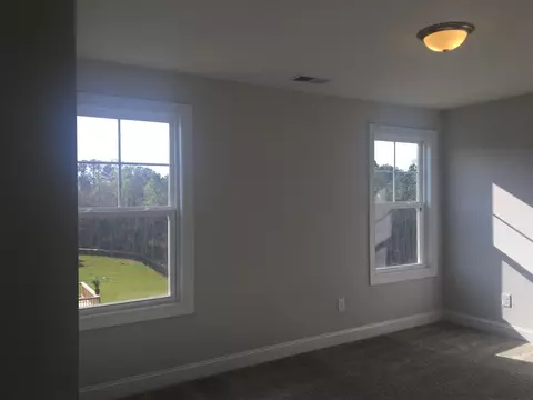 370 Grey Hawk Dr, Garner, NC 27529 photo 17