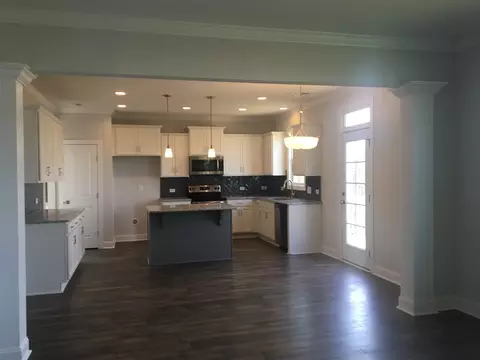 370 Grey Hawk Dr, Garner, NC 27529 photo 6