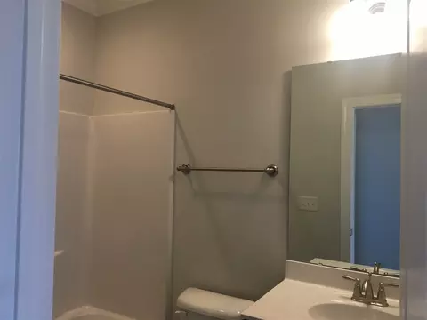 370 Grey Hawk Dr, Garner, NC 27529 photo 9
