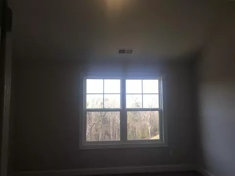 370 Grey Hawk Dr, Garner, NC 27529 photo 14