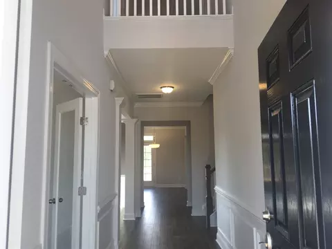 370 Grey Hawk Dr, Garner, NC 27529 photo 2