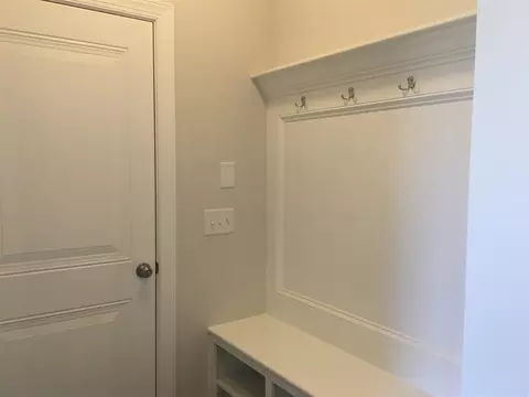 370 Grey Hawk Dr, Garner, NC 27529 photo 8