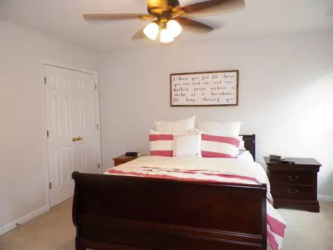 101 Braid Ct, Raleigh, NC 27603 photo 13