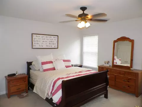 101 Braid Ct, Raleigh, NC 27603 photo 12