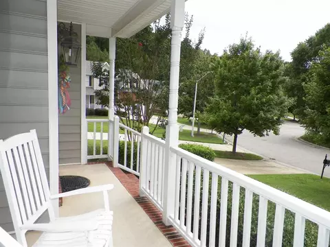 101 Braid Ct, Raleigh, NC 27603 photo 3