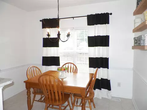101 Braid Ct, Raleigh, NC 27603 photo 9