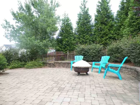 101 Braid Ct, Raleigh, NC 27603 photo 21