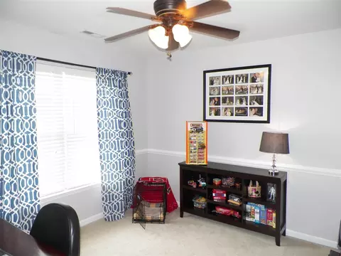 101 Braid Ct, Raleigh, NC 27603 photo 18