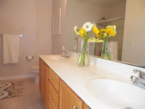 101 Braid Ct, Raleigh, NC 27603 photo 14