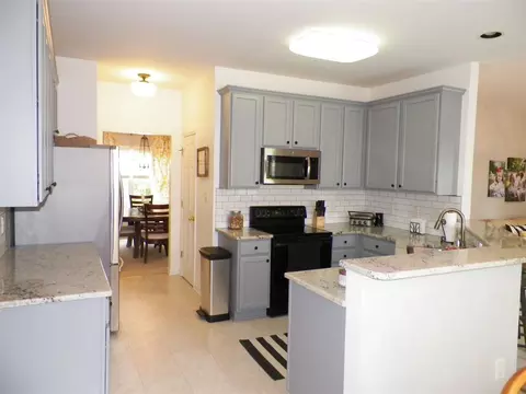 101 Braid Ct, Raleigh, NC 27603 photo 6