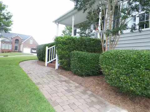 101 Braid Ct, Raleigh, NC 27603 photo 2