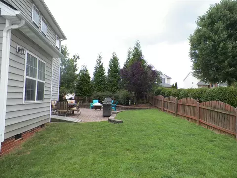 101 Braid Ct, Raleigh, NC 27603 photo 23