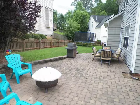101 Braid Ct, Raleigh, NC 27603 photo 20