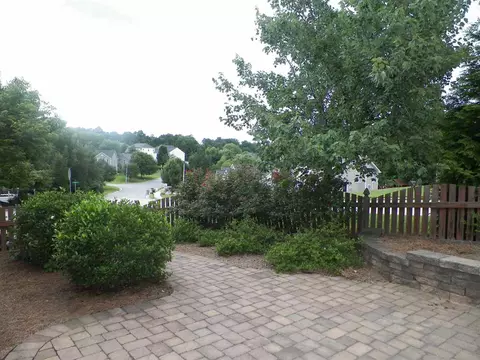 101 Braid Ct, Raleigh, NC 27603 photo 24