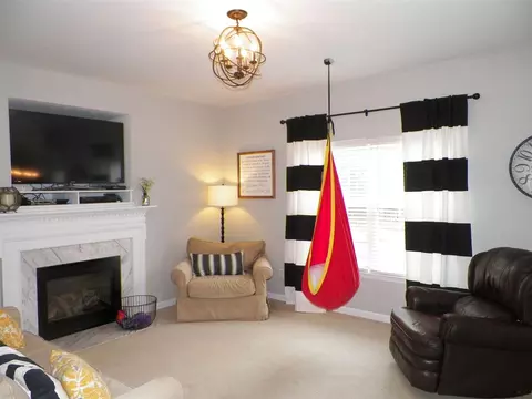 101 Braid Ct, Raleigh, NC 27603 photo 11