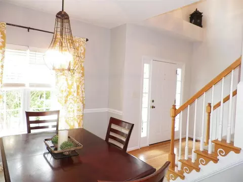 101 Braid Ct, Raleigh, NC 27603 photo 4