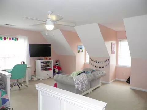 101 Braid Ct, Raleigh, NC 27603 photo 17