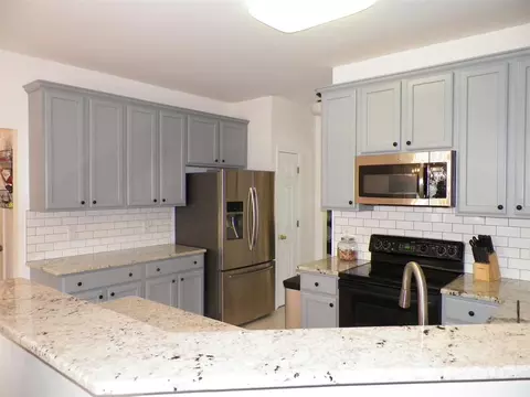101 Braid Ct, Raleigh, NC 27603 photo 7