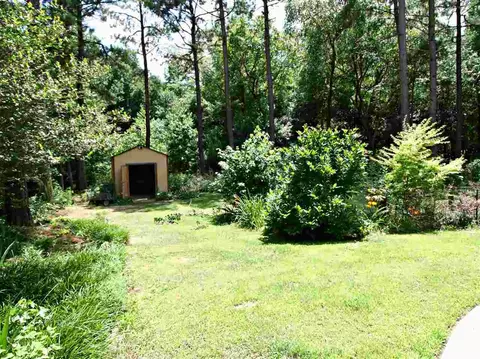 630 Olympic Trl, Garner, NC 27529 photo 7