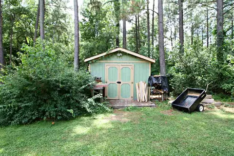 630 Olympic Trl, Garner, NC 27529 photo 10