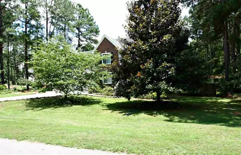 630 Olympic Trl, Garner, NC 27529 photo 8
