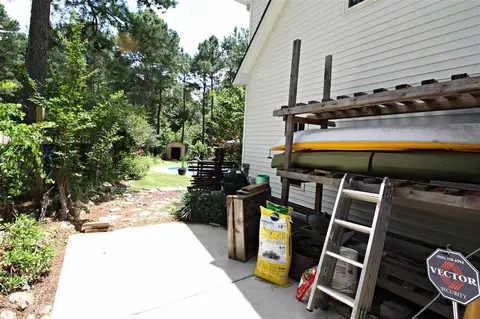 630 Olympic Trl, Garner, NC 27529 photo 4