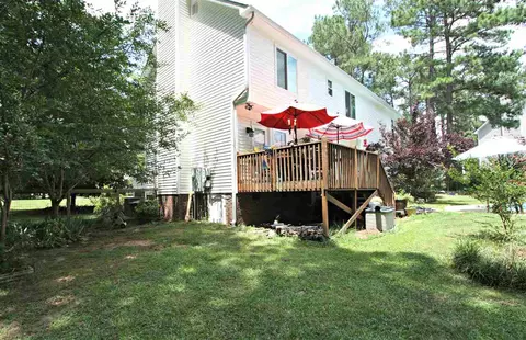 630 Olympic Trl, Garner, NC 27529 photo 9