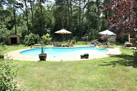 630 Olympic Trl, Garner, NC 27529 photo 5