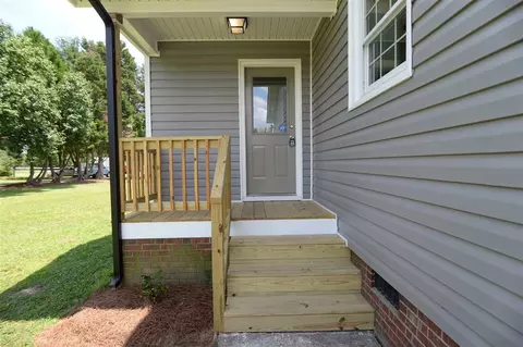 104 Creekstone Dr, Benson, NC 27504 photo 20