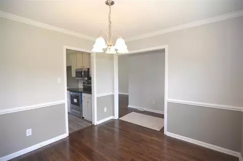 104 Creekstone Dr, Benson, NC 27504 photo 11