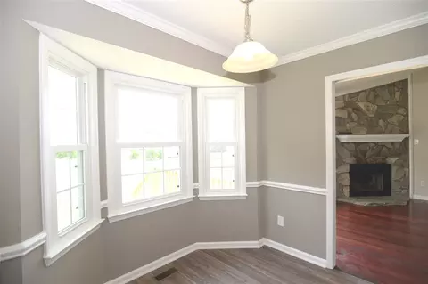 104 Creekstone Dr, Benson, NC 27504 photo 5